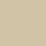 Kravet Basics Sarasota Cloud Fabric 32339.1121.0