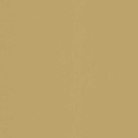 Kravet Basics Sarasota Toast Fabric 32339.1416.0