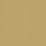 Kravet Basics Sarasota Toast Fabric 32339.1416.0