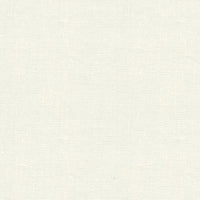 Kravet Basics Dublin Bleach Fabric 32344.1.0