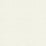 Kravet Basics Dublin Bleach Fabric 32344.1.0