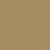 Kravet Basics Dublin Peanut Fabric 32344.106.0