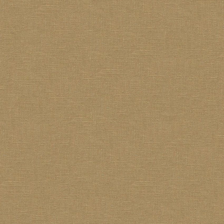 Kravet Basics Dublin Peanut Fabric 32344.106.0
