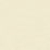 Kravet Basics Dublin Cream Fabric 32344.111.0