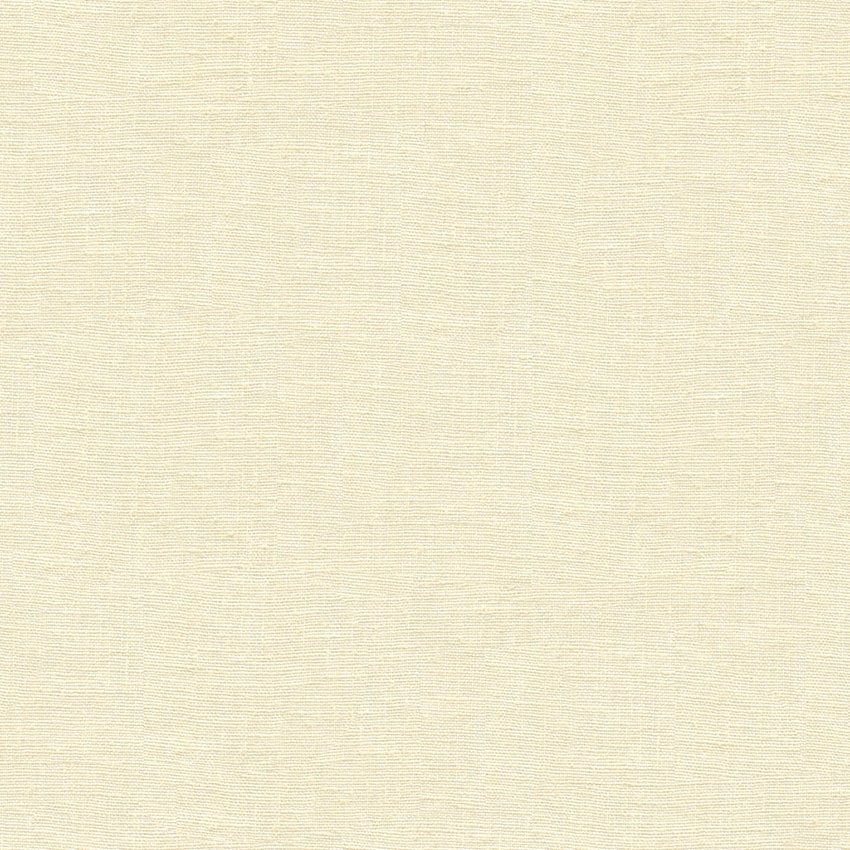 Kravet Basics Dublin Cream Fabric 32344.111.0