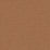 Kravet Basics Dublin Shell Fabric 32344.112.0
