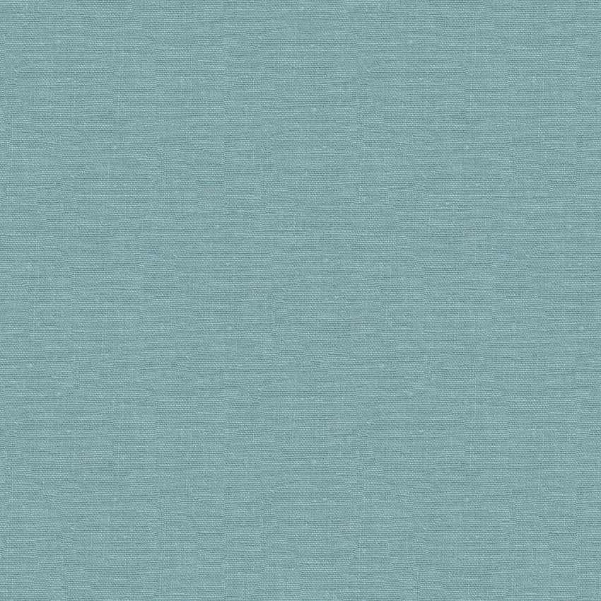 Kravet Basics Dublin Windsor Fabric 32344.113.0