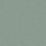 Kravet Basics Dublin Seamist Fabric 32344.115.0