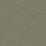 Kravet Basics Dublin Dove Fabric 32344.11.0