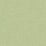 Kravet Basics Dublin Jade Fabric 32344.130.0