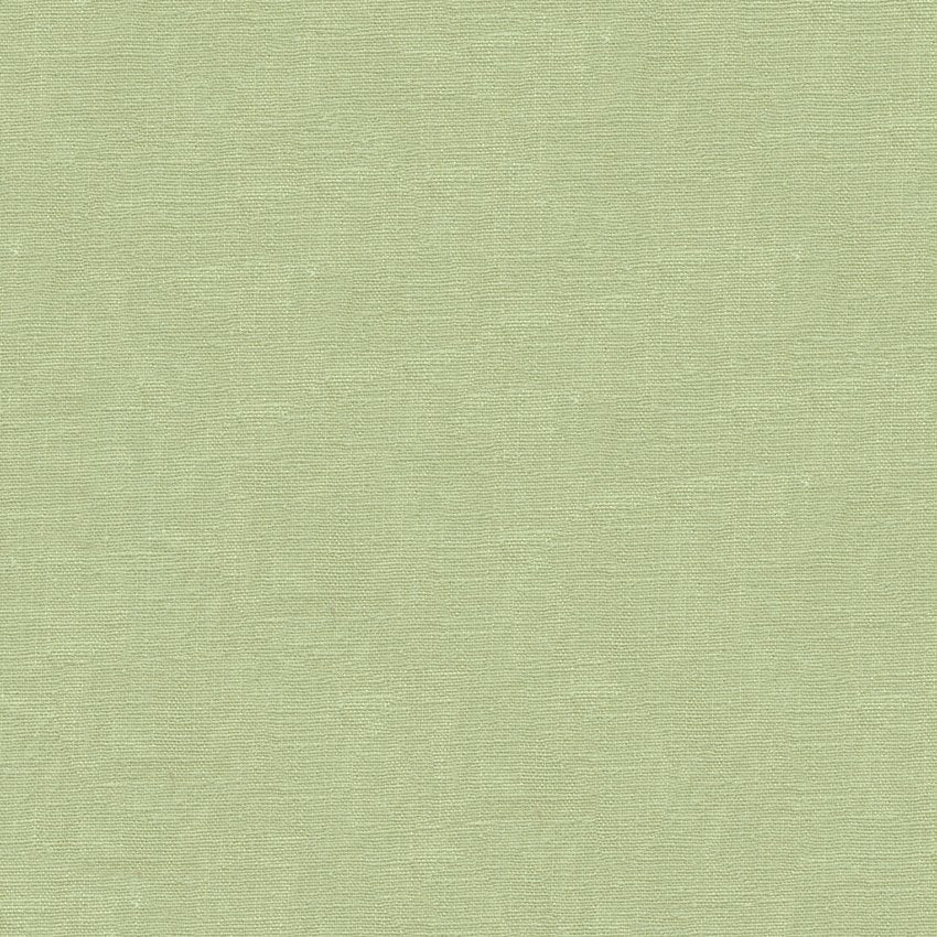 Kravet Basics Dublin Jade Fabric 32344.130.0