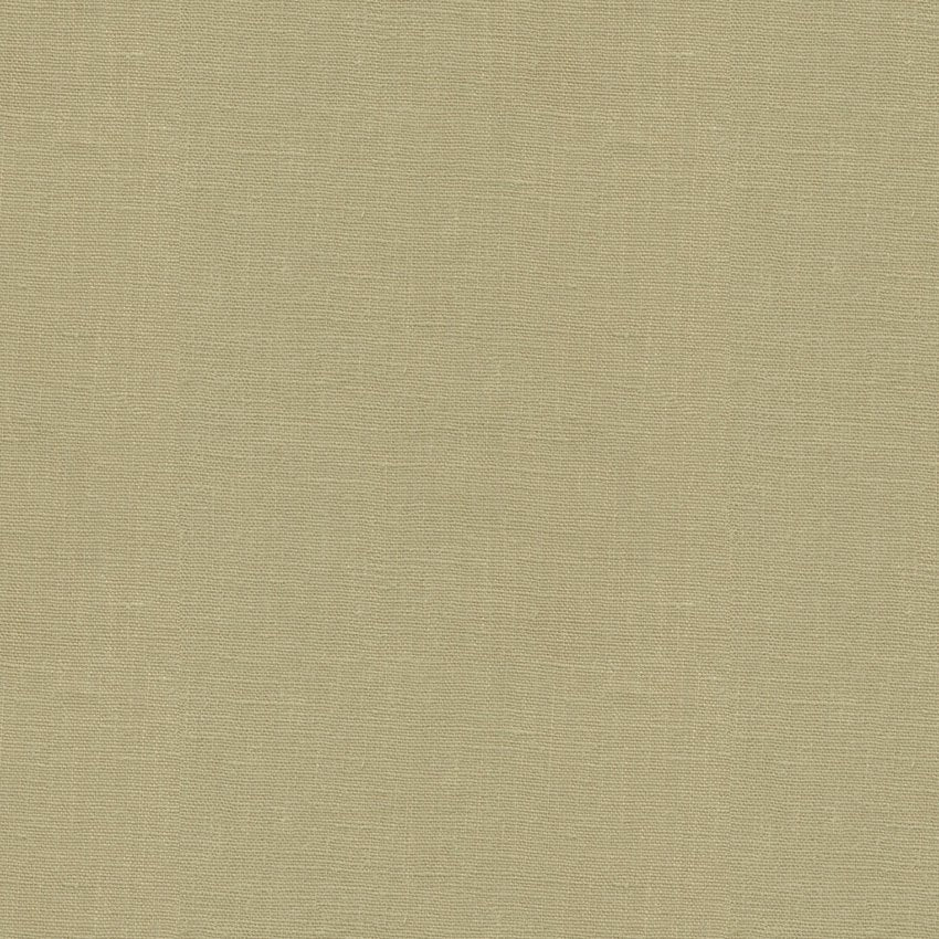 Kravet Basics Dublin Linen Fabric 32344.1621.0