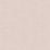 Kravet Basics Dublin Pink Fabric 32344.17.0