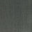 Kravet Basics 32344 2121 Fabric 32344.2121.0