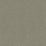 Kravet Basics Dublin Oatmeal Fabric 32344.21.0