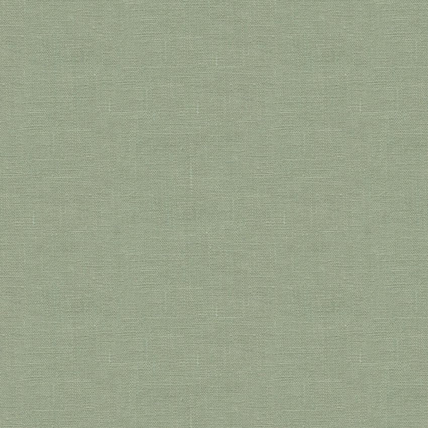 Kravet Basics Dublin Leaf Fabric 32344.30.0