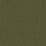 Kravet Basics Dublin Bamboo Fabric 32344.303.0