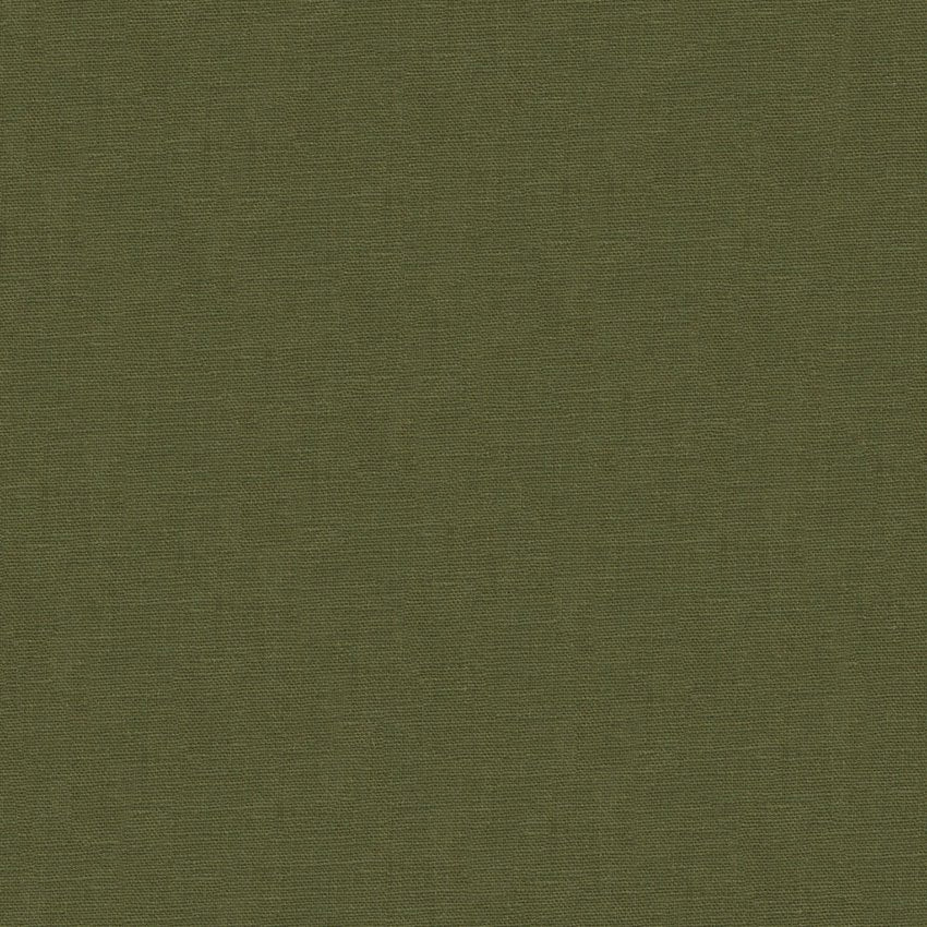 Kravet Basics Dublin Bamboo Fabric 32344.303.0