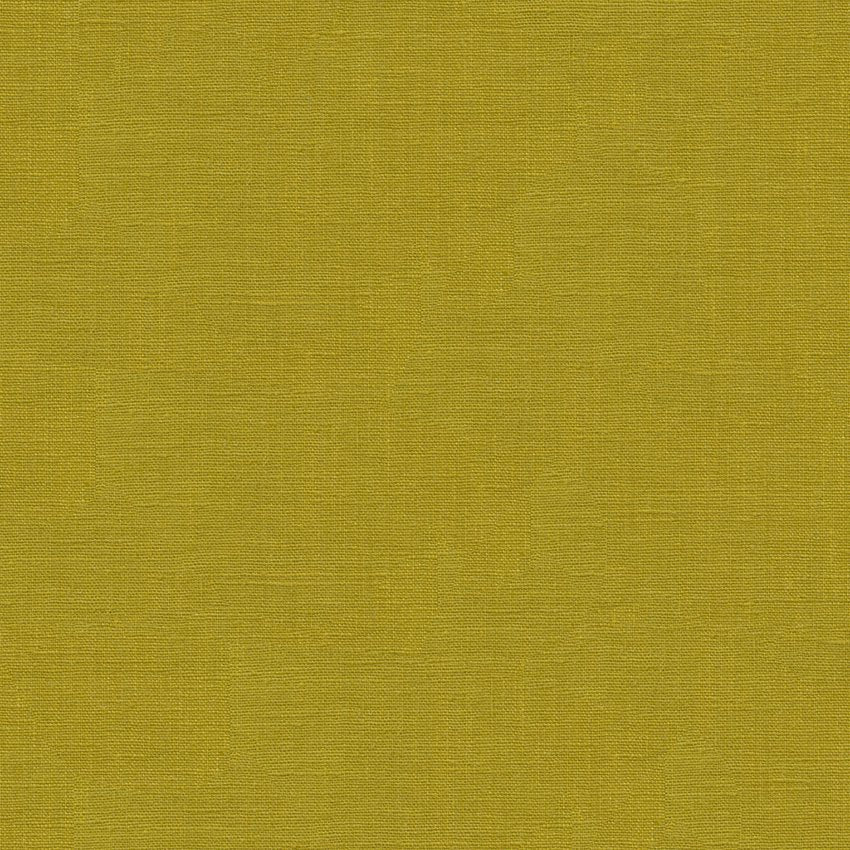 Kravet Basics Dublin Pear Fabric 32344.323.0