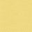 Kravet Basics Dublin Corn Fabric 32344.40.0