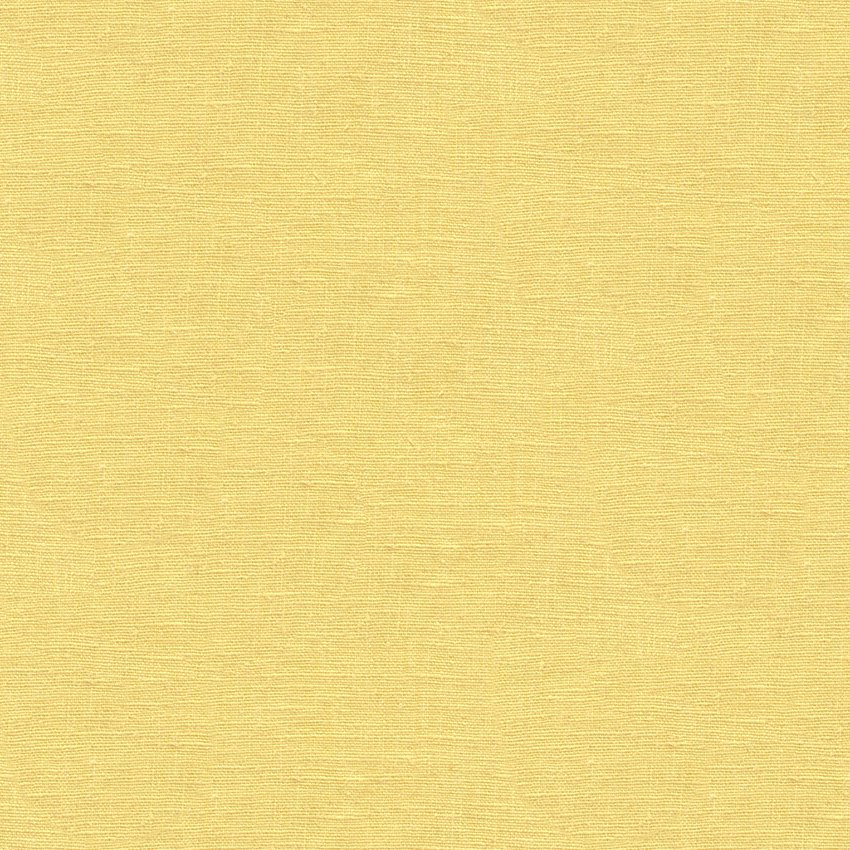 Kravet Basics Dublin Corn Fabric 32344.40.0