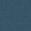 Kravet Basics Dublin Denim Fabric 32344.5.0