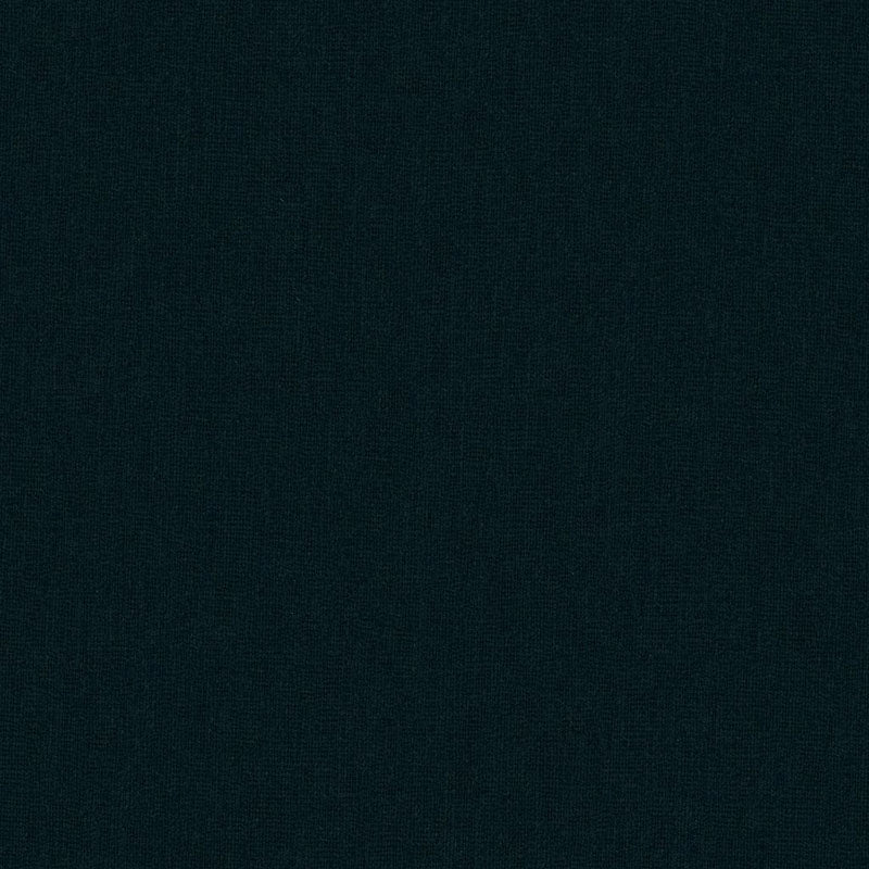 Kravet Basics 32344 5050 Fabric 32344.5050.0