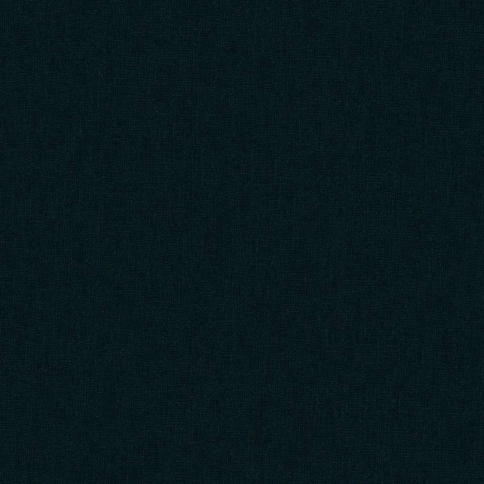 Kravet Basics 32344 5050 Fabric 32344.5050.0