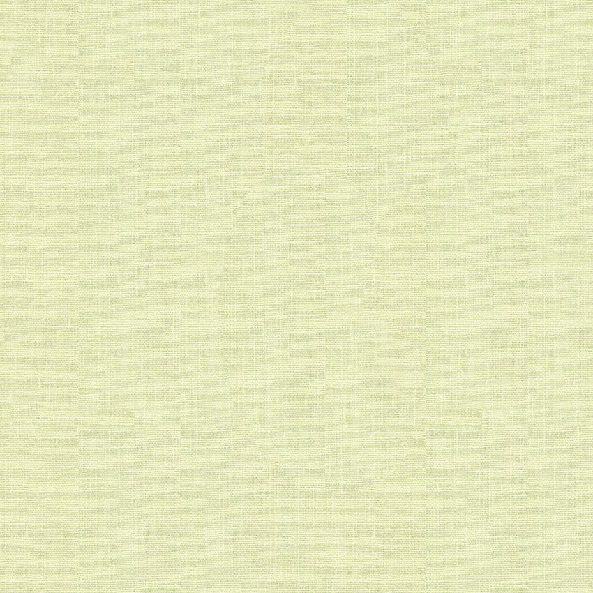 Kravet Basics Dublin Rain Fabric 32344.511.0