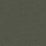 Kravet Basics Dublin Slate Fabric 32344.52.0