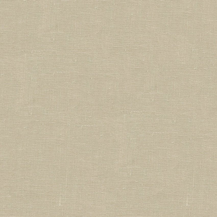 Kravet Basics Dublin Biscuit Fabric 32344.716.0