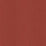 Kravet Basics Dublin Brick Fabric 32344.97.0