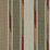 Kravet Couture Heritage Craft Sage Fabric 32349.316.0