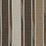 Kravet Couture Heritage Craft Shale Fabric 32349.6.0