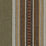Kravet Couture Handwork Sage Fabric 32352.314.0
