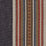 Kravet Couture Handwork Indigo Fabric 32352.519.0
