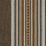 Kravet Couture Handwork Shale Fabric 32352.6.0