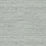 Kravet Couture First Crush Glacier Fabric 32367.115.0