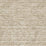 Kravet Couture First Crush Birch Fabric 32367.116.0