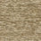 Kravet Couture First Crush Truffle Fabric 32367.11.0