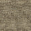 Kravet Couture First Crush Shiitake Fabric 32367.21.0