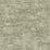Kravet Couture First Crush Platinum Fabric 32367.211.0