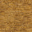 Kravet Couture First Crush Saffron Fabric 32367.4.0