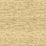 Kravet Couture First Crush Latte Fabric 32367.616.0