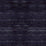 Kravet Couture First Crush Ink Fabric 32367.8.0