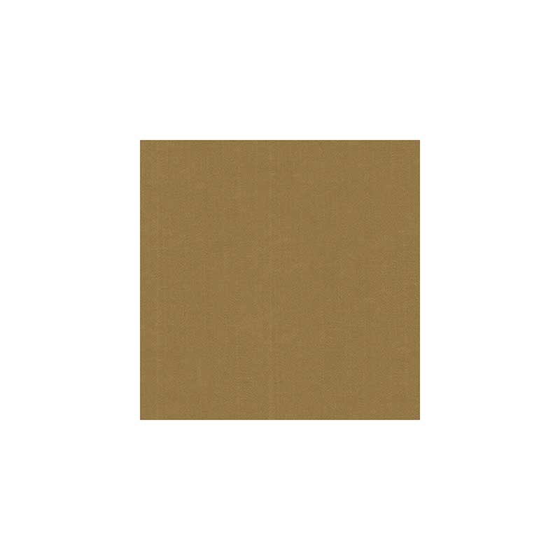 Kravet Couture Kaya Silk Coconut Fabric 32421.4.0