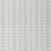 Christian Lacroix Barbade 5 Fabric FCL2278-05