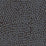 Kravet Couture Abadi Mosaic Nile Fabric 32433.615.0