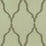 Kravet Couture Saya Glacier Fabric 32438.11.0