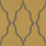 Kravet Couture Saya Burnished Fabric 32438.4.0